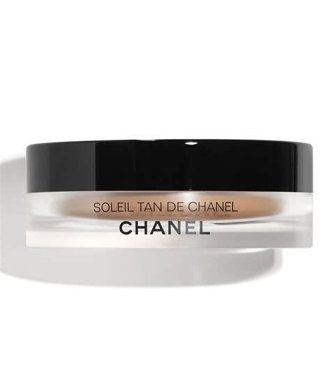 chanel soleil tan de chanel south africa|soleil tan de chanel boots.